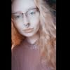 mylillyrocks2